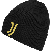 Adidas Juventus Woolie Beanie