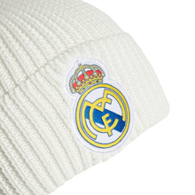Adidas Real Madrid Woolie Beanie