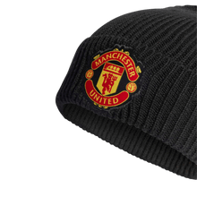 Adidas Manchester United Woolie Beanie