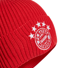 Adidas Gorro De Lana Del Bayern De Múnich