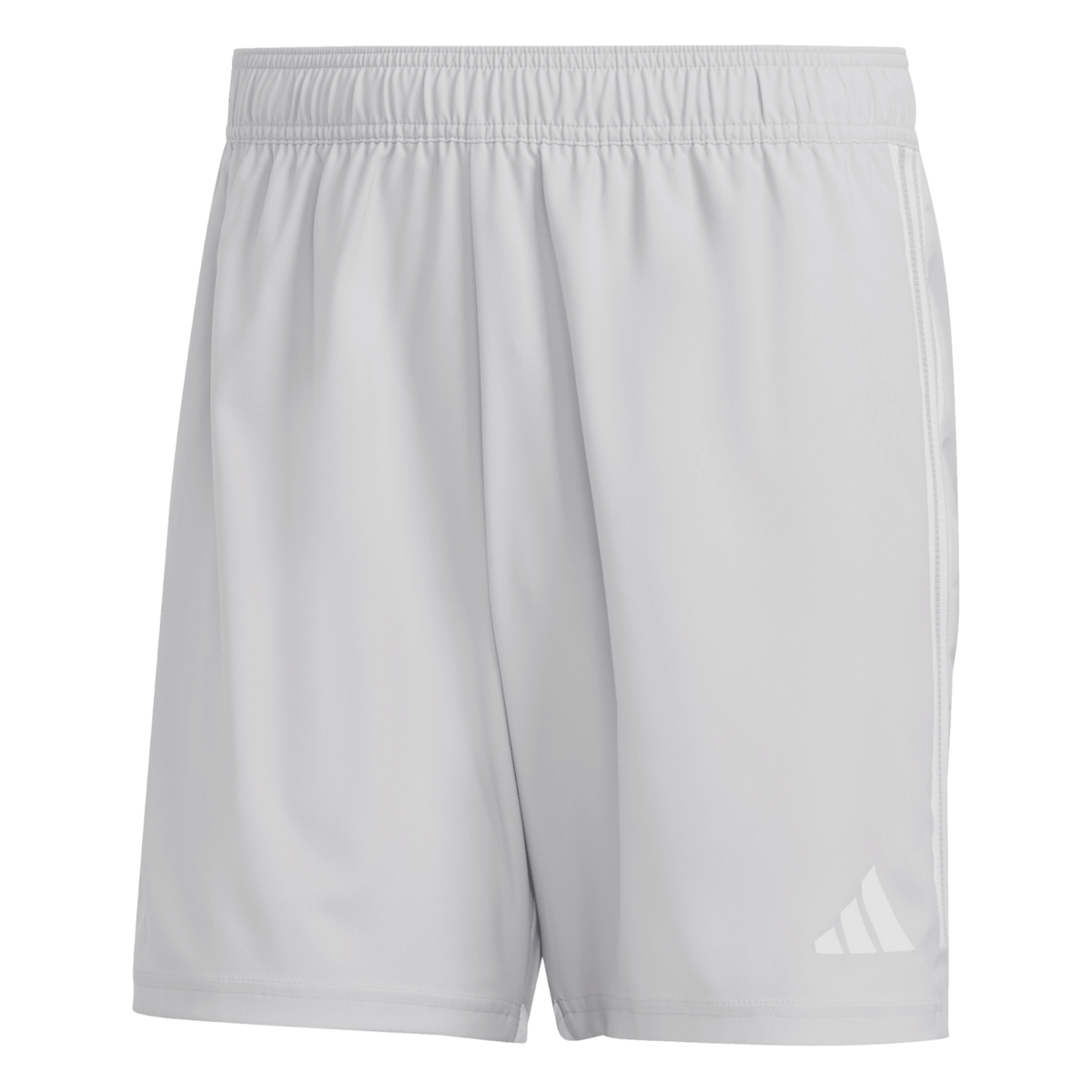 Adidas Tiro 23 Competition Match Shorts - Grey