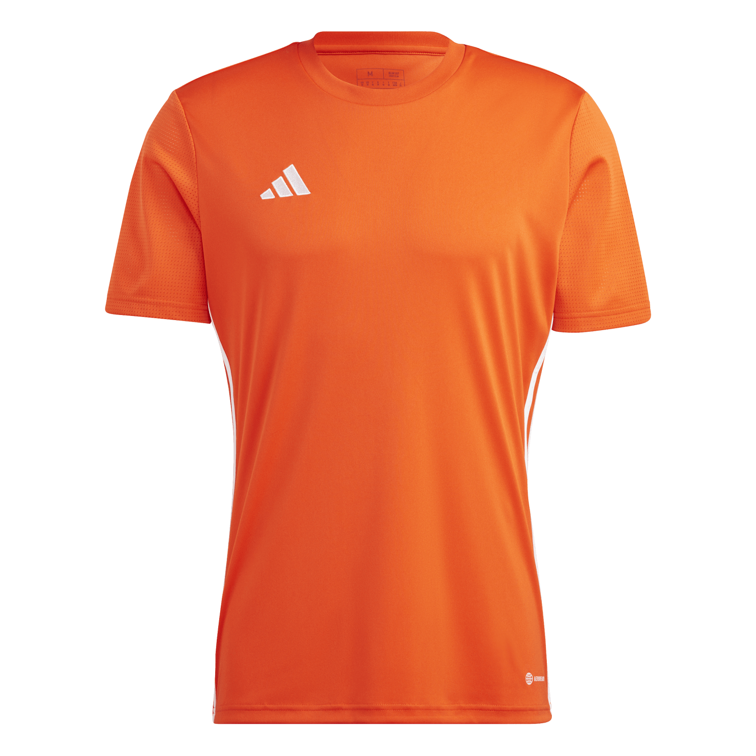 adidas Tabela 23 Jersey - Orange IB4927