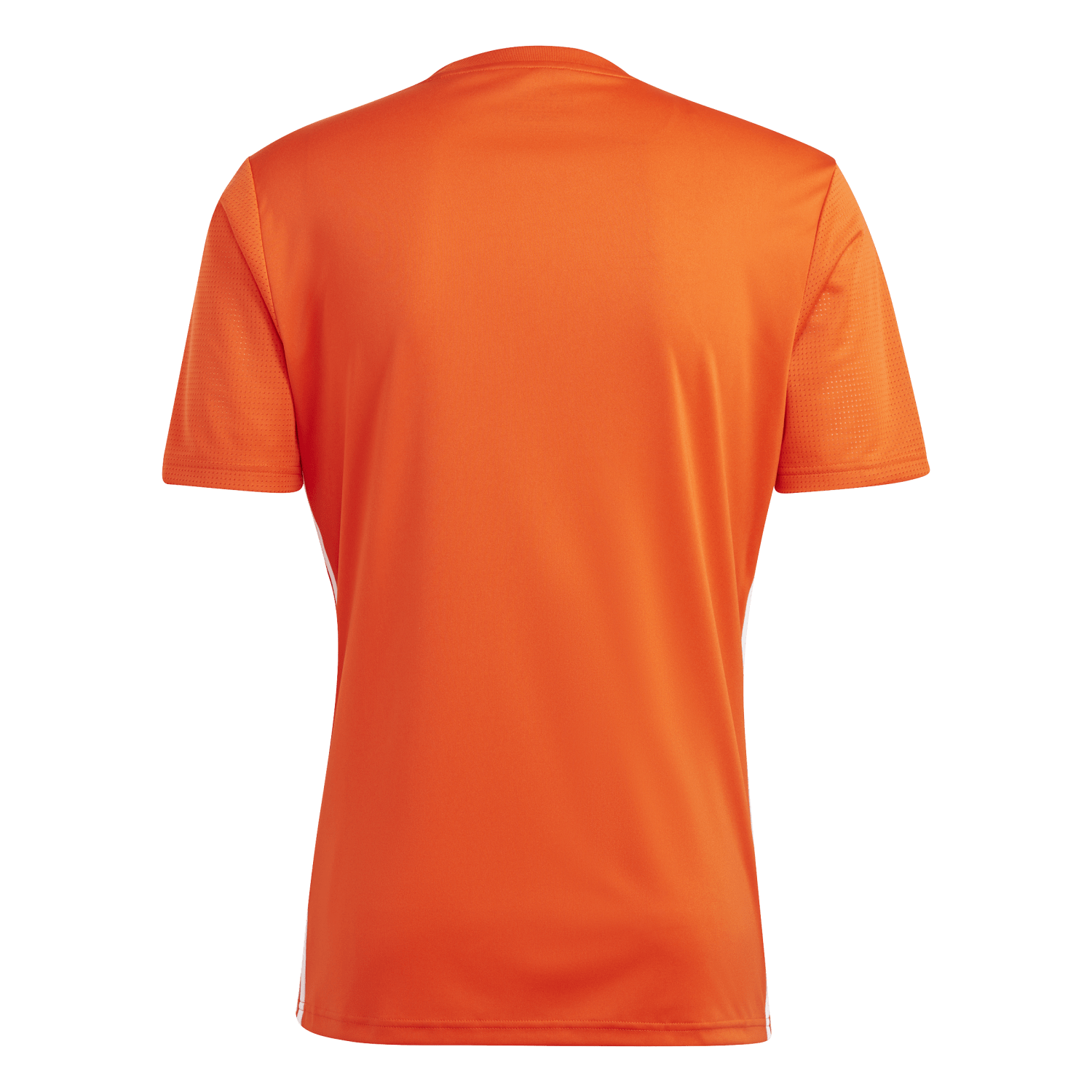 adidas Tabela 23 Jersey - Orange IB4927
