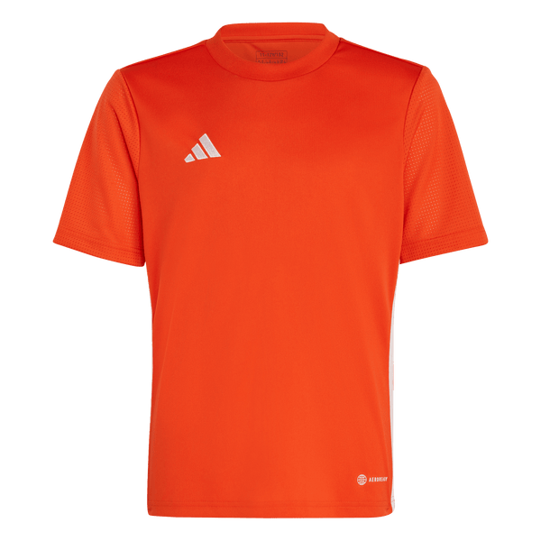 IB4934_1_APPAREL_Photography_F