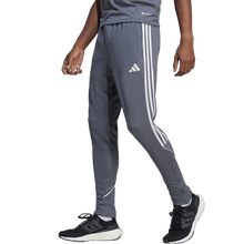 Adidas Tiro 23 League Pants