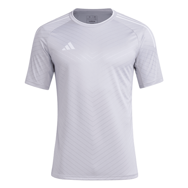 IC1236_2_APPAREL_Photography_F