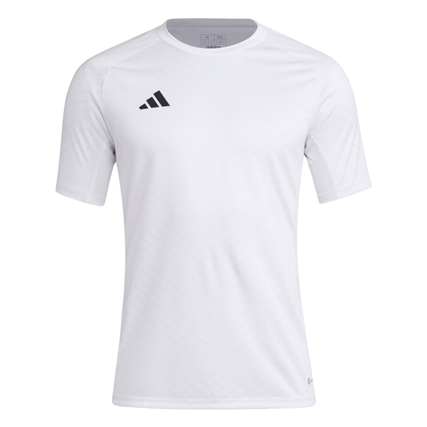 IC1238_2_APPAREL_Photography_F