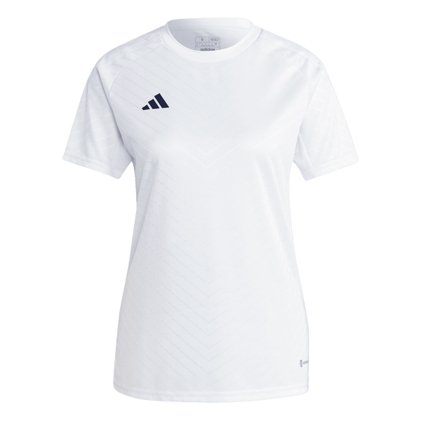今期 Women's Training Jersey ホワイト　Mサイズ IC1248_1_APPAREL_Photography_F
