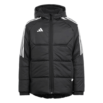 Adidas Condivo 22 Youth Winter Jacket