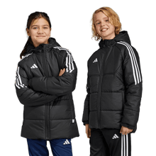 Adidas Condivo 22 Youth Winter Jacket