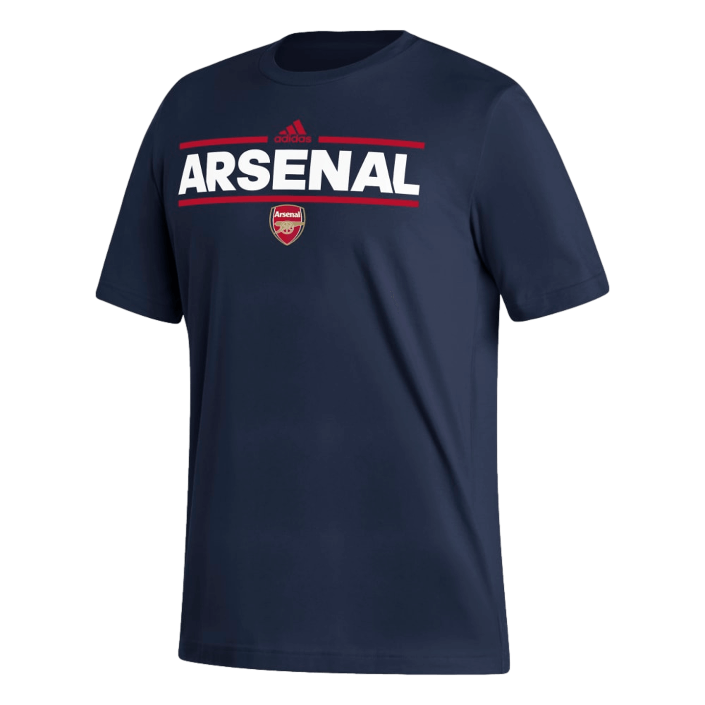 Camiseta Adidas Arsenal