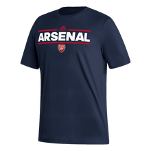 Camiseta Adidas Arsenal