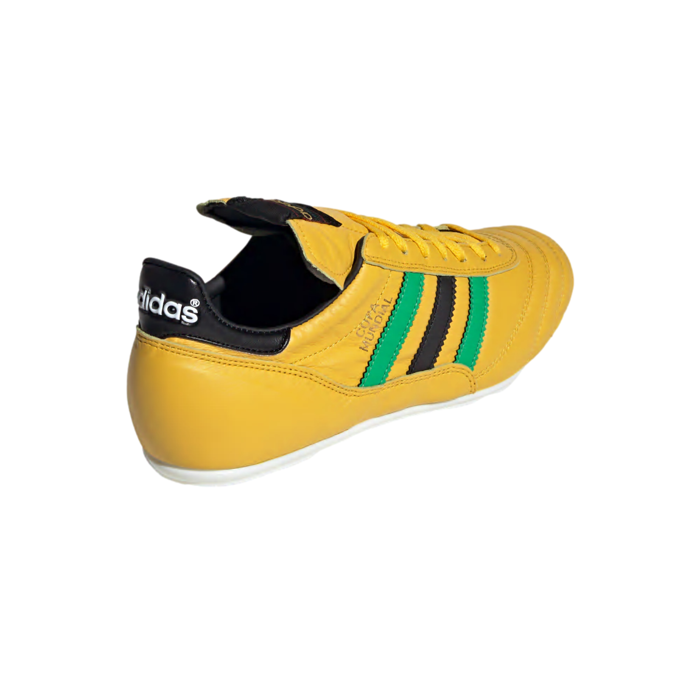 Adidas Copa Mundial Jamaïque Crampons Terrain Souple