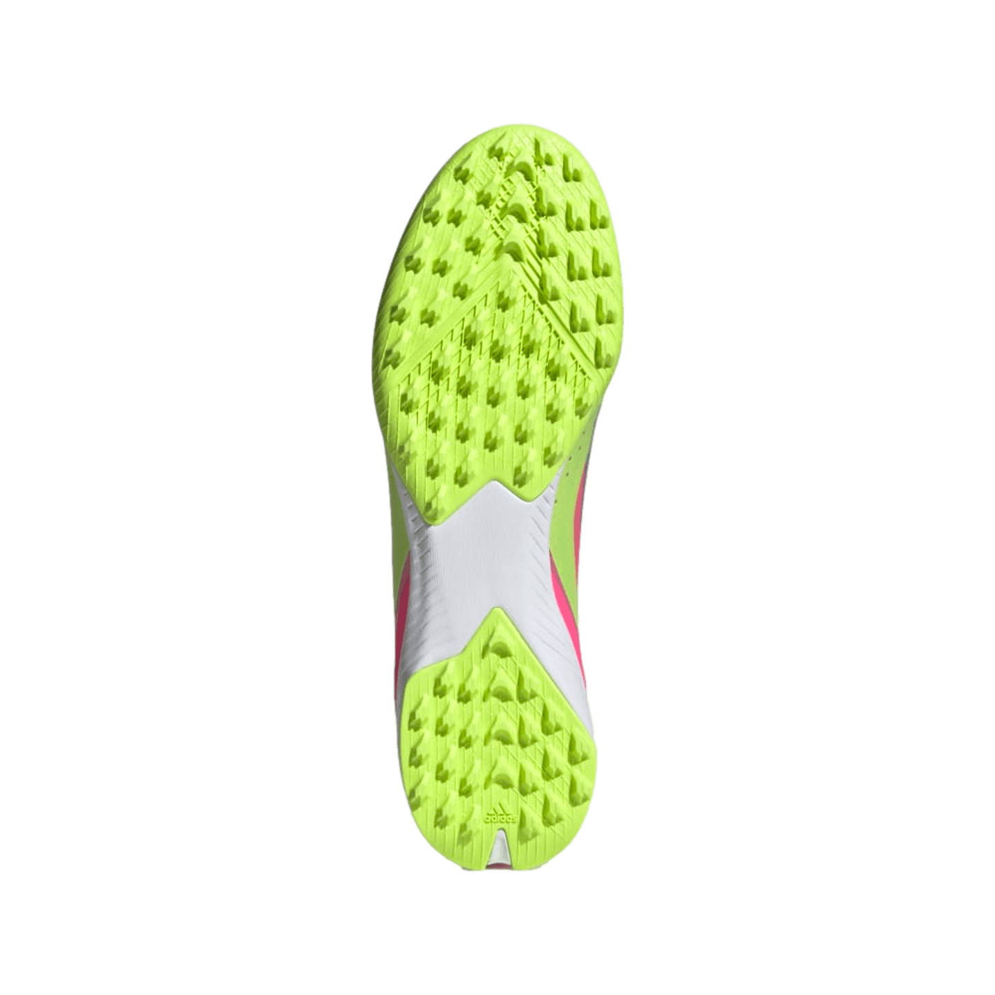 Adidas X Crazyfast.3 HMS Son Turf Shoes ID2623