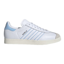 Adidas Originals Gazelle Argentina Indoor Shoes