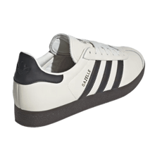 Zapatillas Adidas Originals Gazelle Alemania Indoor