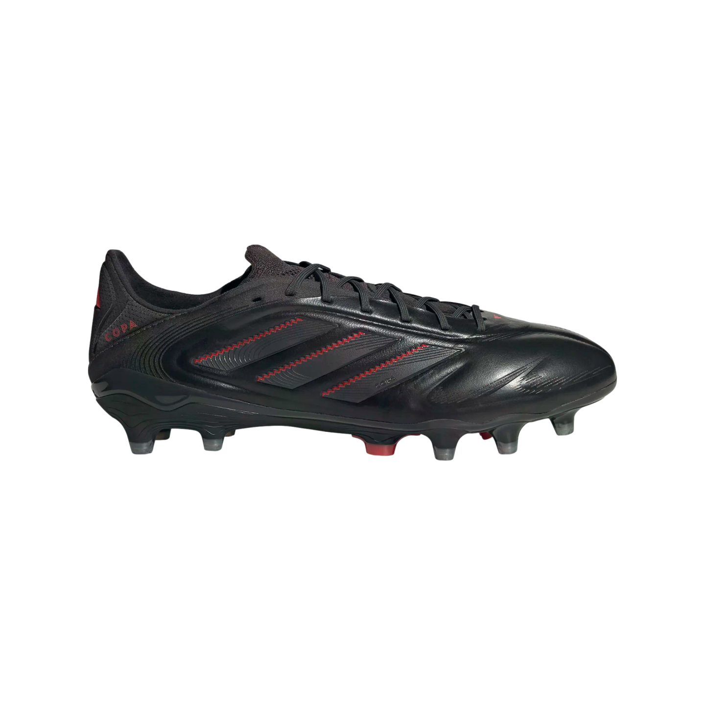 Adidas Copa Pure III Elite Firm Ground Cleats