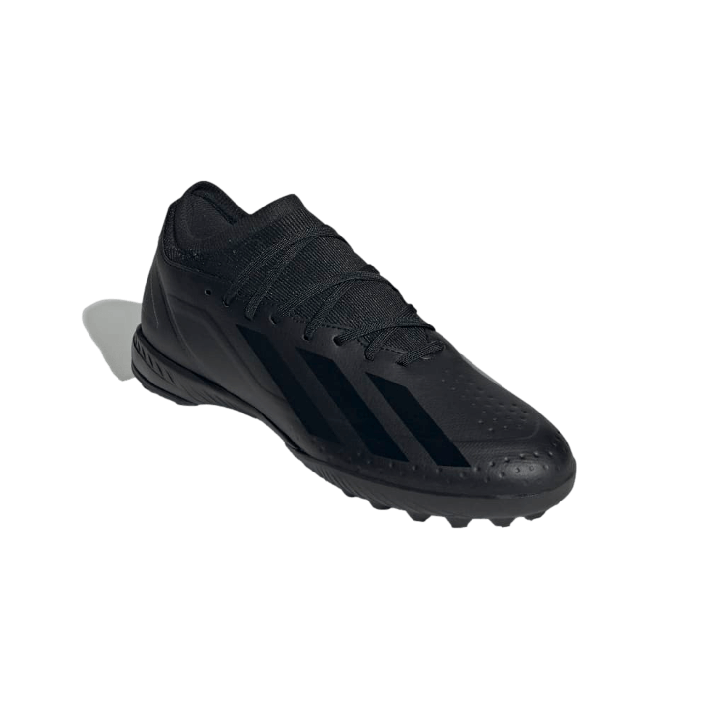 Chaussures de football Adidas X Crazyfast.3 pour terrain synthétique