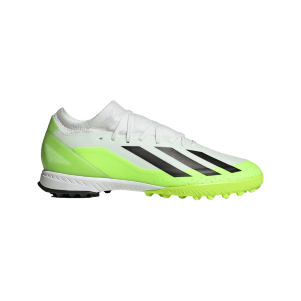 ID9337_b2b010_plp_clipped_rev_