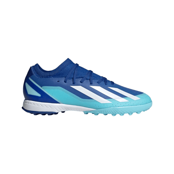 adidas Crazyfast サッカーシューズ 27.0 ID9338_b2b010_plp_clipped_rev_