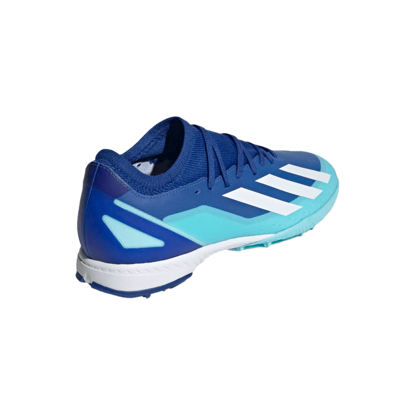 Adidas X Crazyfast.3 Turf Shoes ID9338