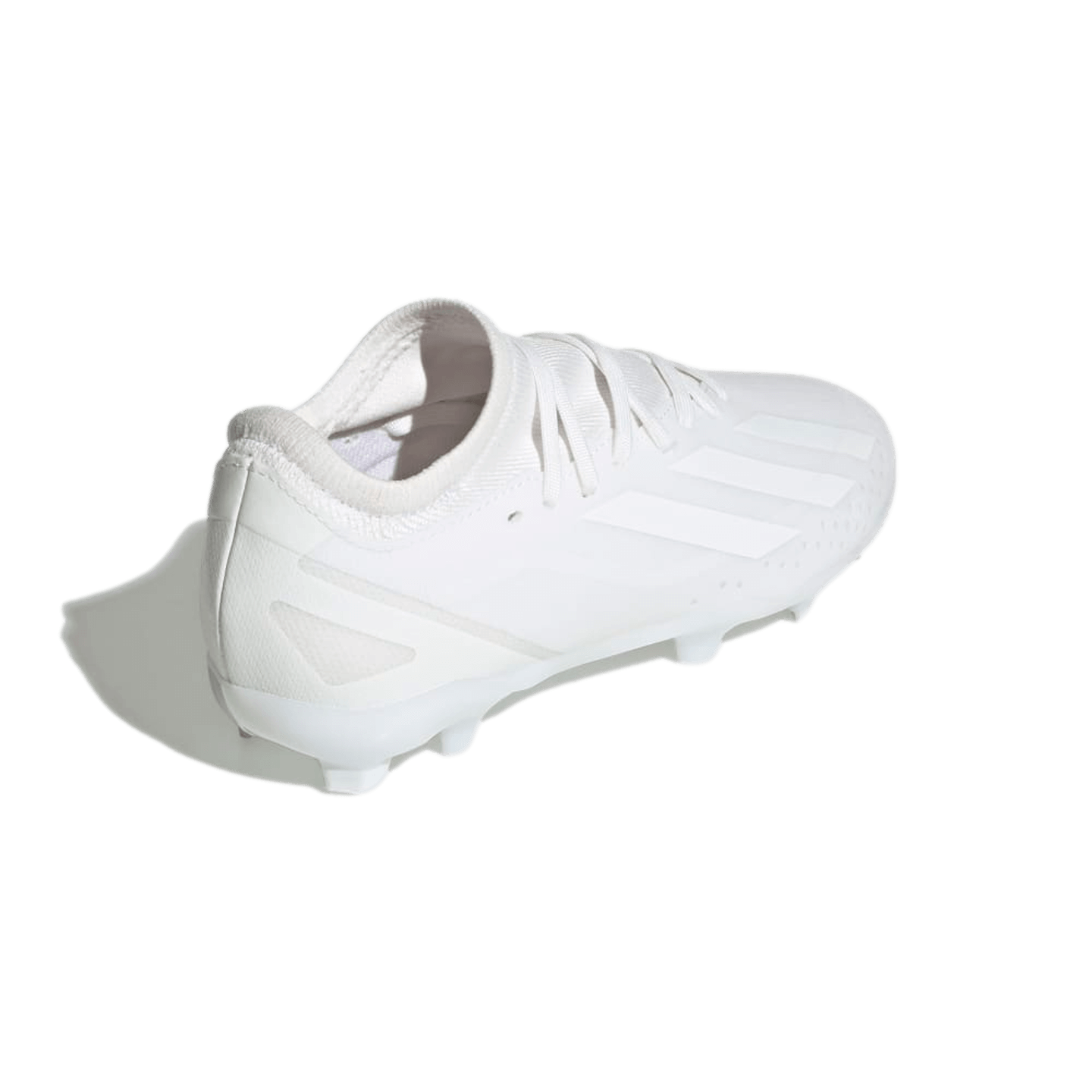 mens adidas x 18.1