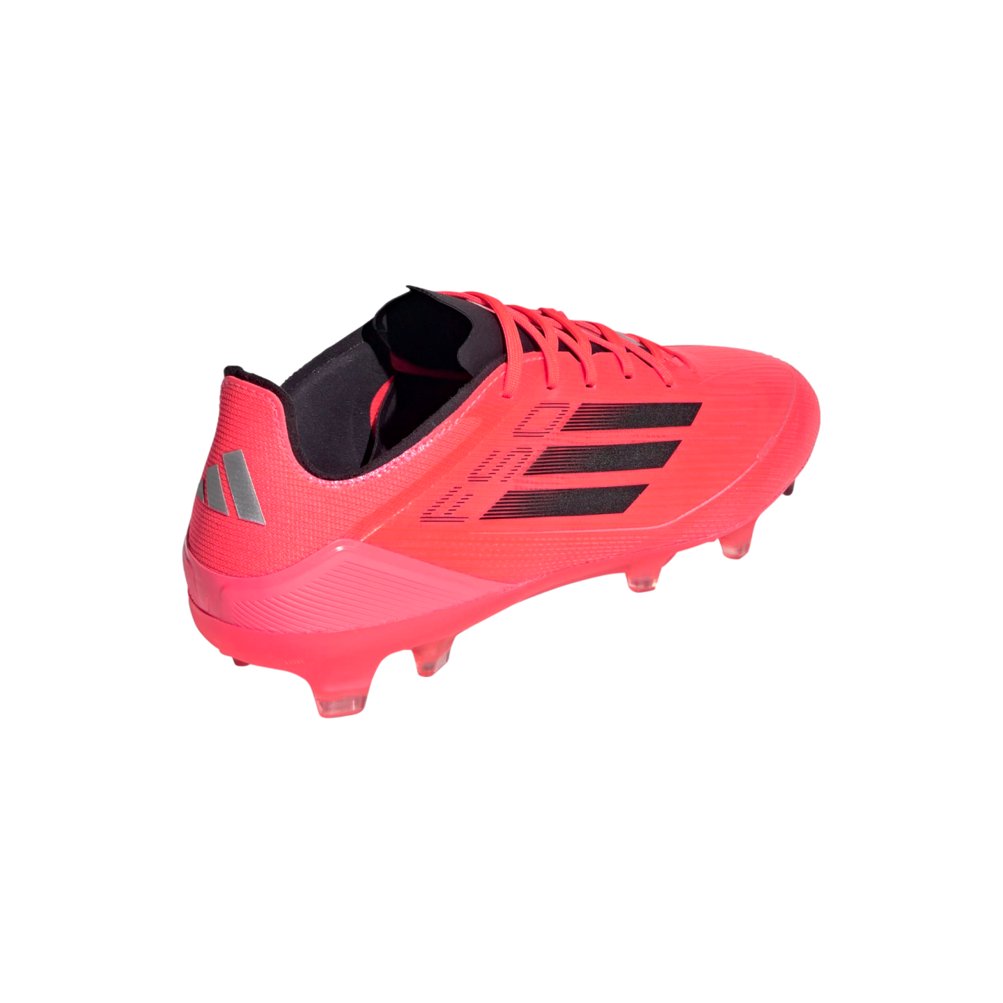 Adidas F50 Pro Firm Ground Cleats