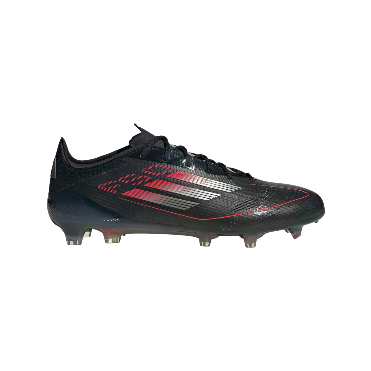 Adidas F50 Elite Firm Ground Cleats