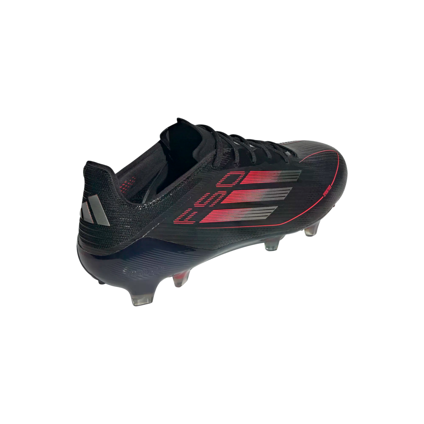 Adidas F50 Elite Firm Ground Cleats