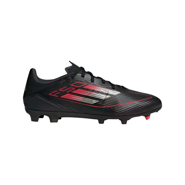 adidas F50 サッカーシューズ IE1294_b2b012_plp_clipped_rev_