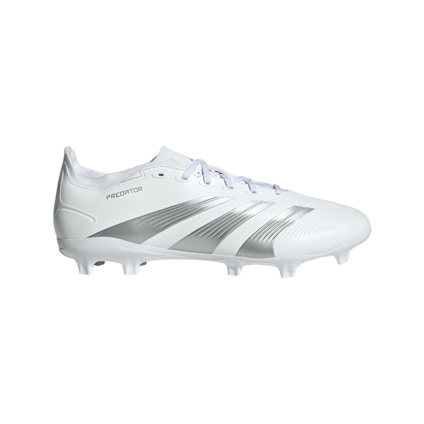  PREDATOR サッカーシューズ ホワイト IE2372_b2b012_plp.