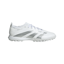 Adidas Predator League Turf Soccer Shoes