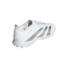 Adidas Predator League Turf Soccer Shoes