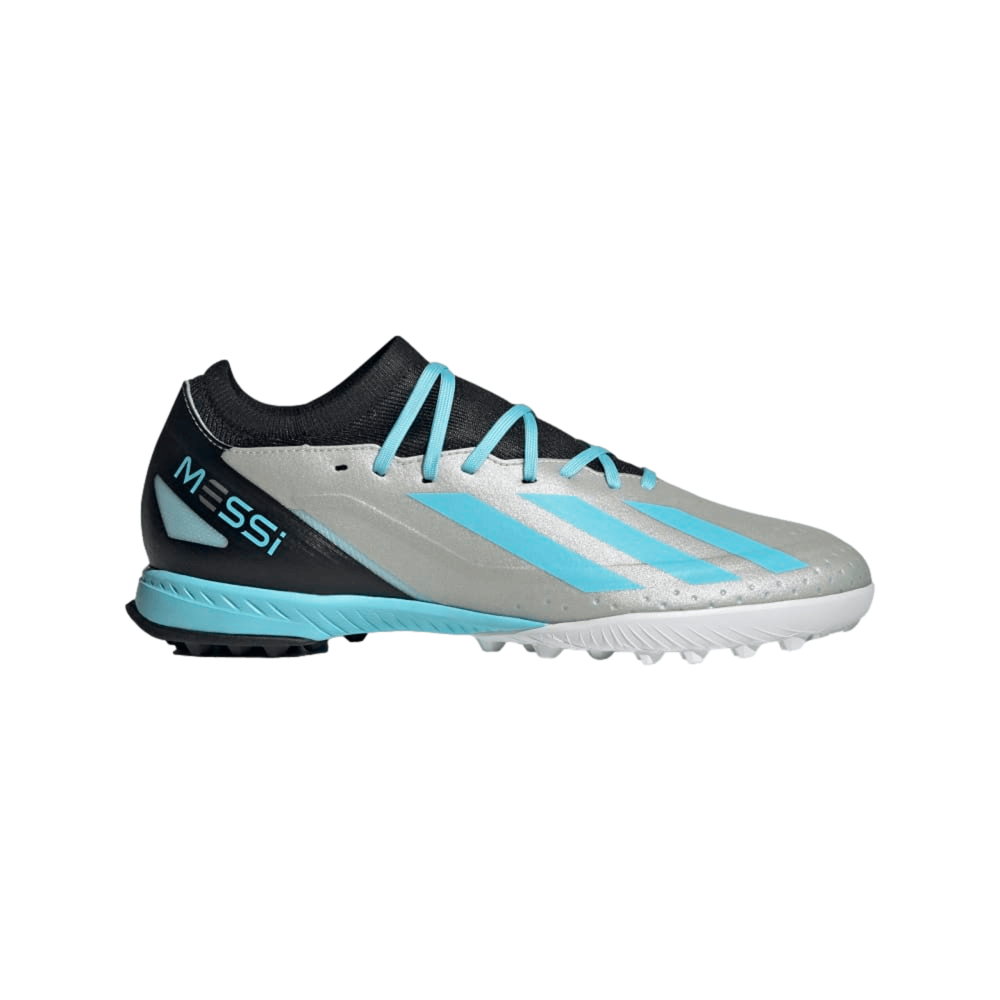 Adidas X Crazyfast Messi.3 Turf Shoes IE4074