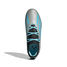 Adidas X Crazyfast Messi.3 Indoor Shoes