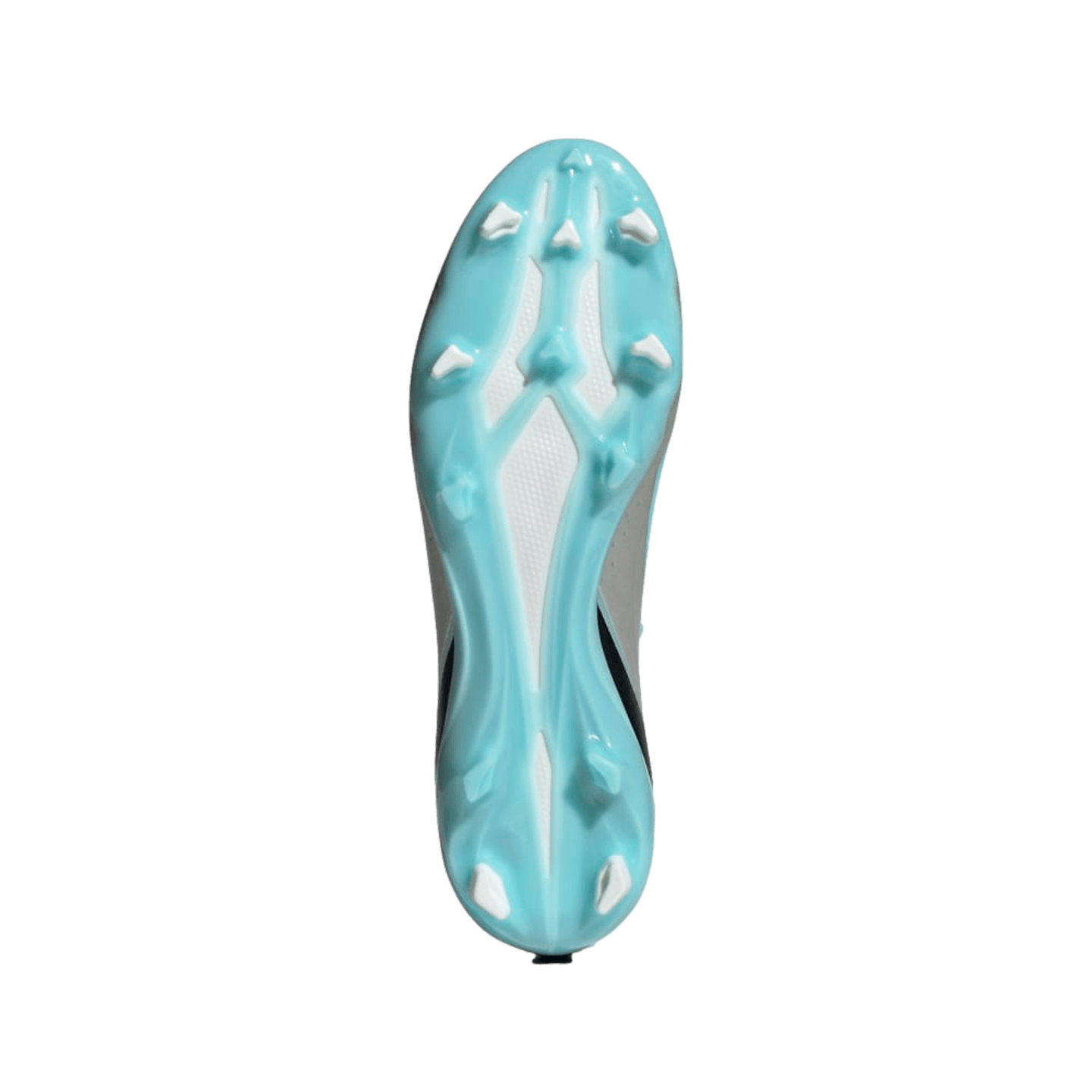 Adidas X Crazyfast Messi.3 Firm Ground Cleats IE4078