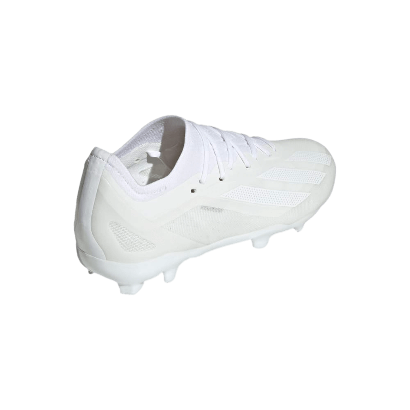 Adidas x 18.1 youth shop