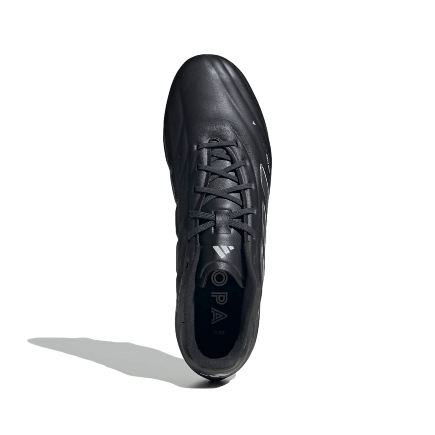 Adidas Copa Pure 2 Elite Firm Ground Cleats IE7487