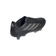 Adidas Copa Pure 2 Elite Firm Ground Cleats