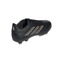 Adidas Copa Pure 2 League Firm Ground Cleats