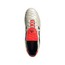 Adidas Copa Gloro Firm Ground Cleats