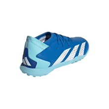 Adidas Predator Accuracy.3 Youth Turf Shoes