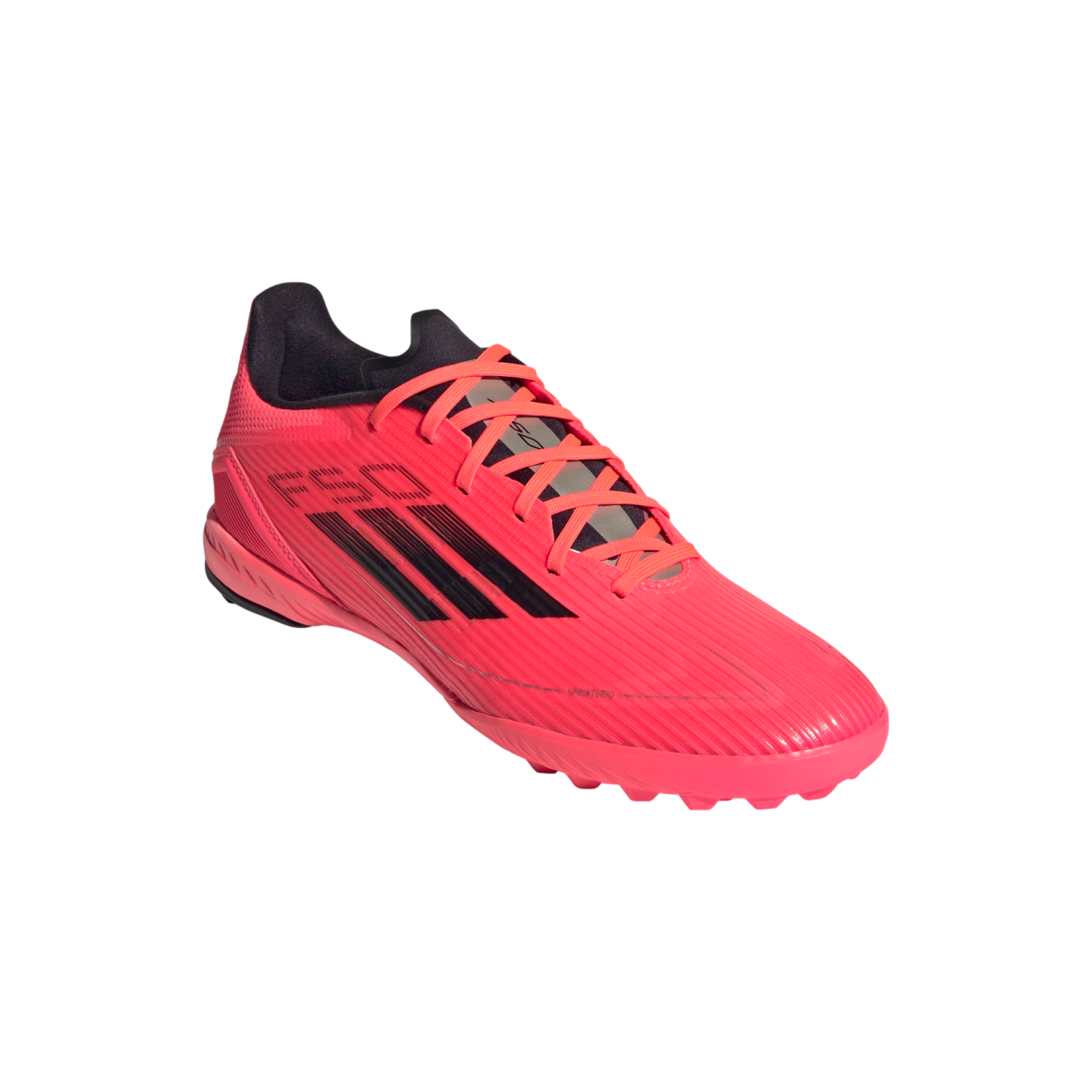 Adidas F50 League Turf Shoes IF1335