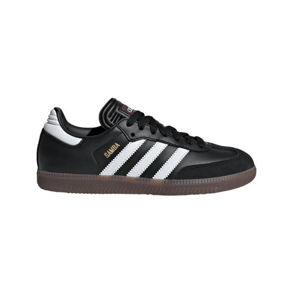 靴 adidas originals samba IF1945_b2b012_plp.