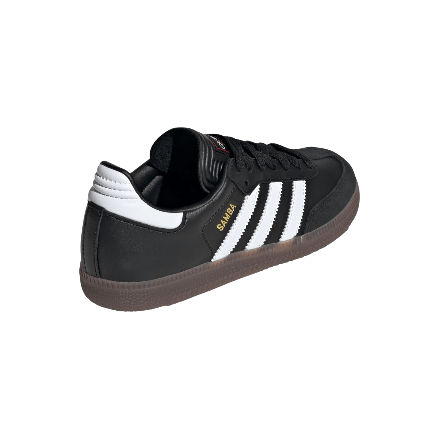 adidas gazelle silver green womens adidas Kids Samba Indoor Shoes