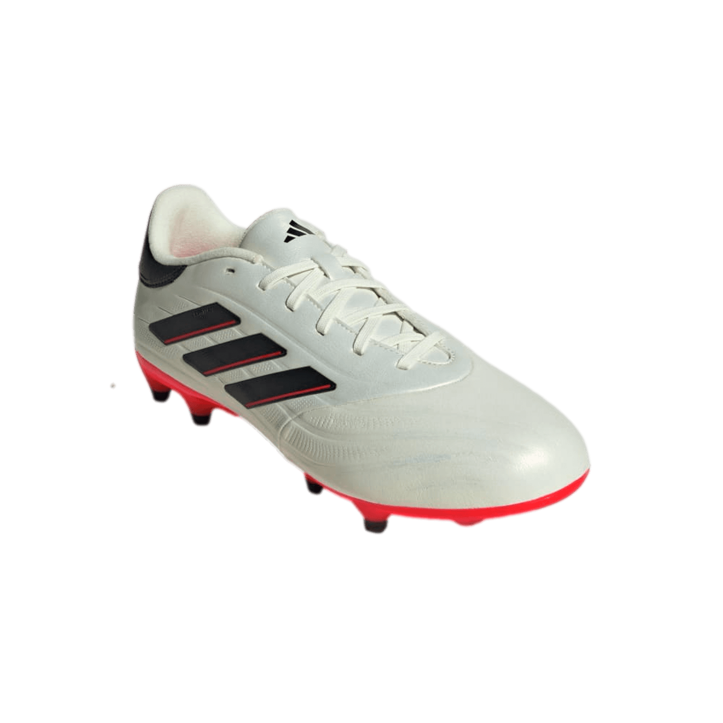 Adidas Copa Pure 2 League Firm Ground Cleats IF5448