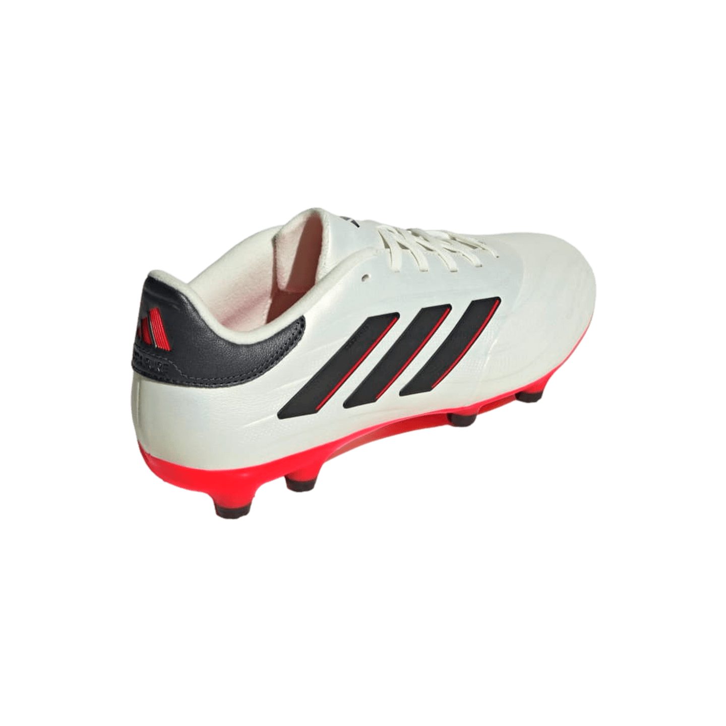 Adidas Copa Pure 2 League Firm Ground Cleats IF5448