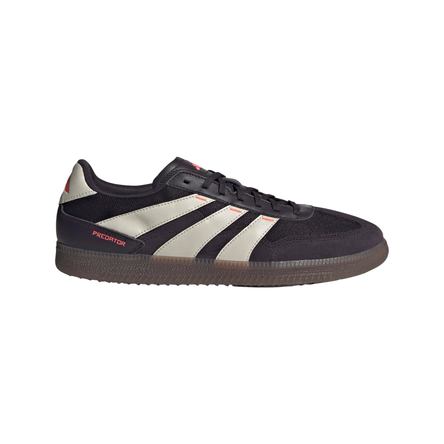 Zapatillas Adidas Predator Freestyle Indoor