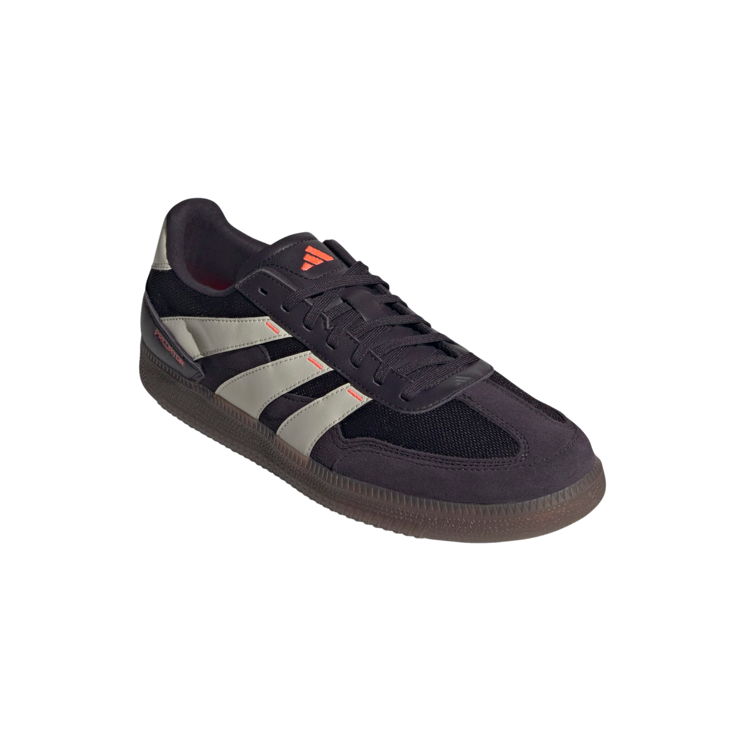 Zapatillas Adidas Predator Freestyle Indoor