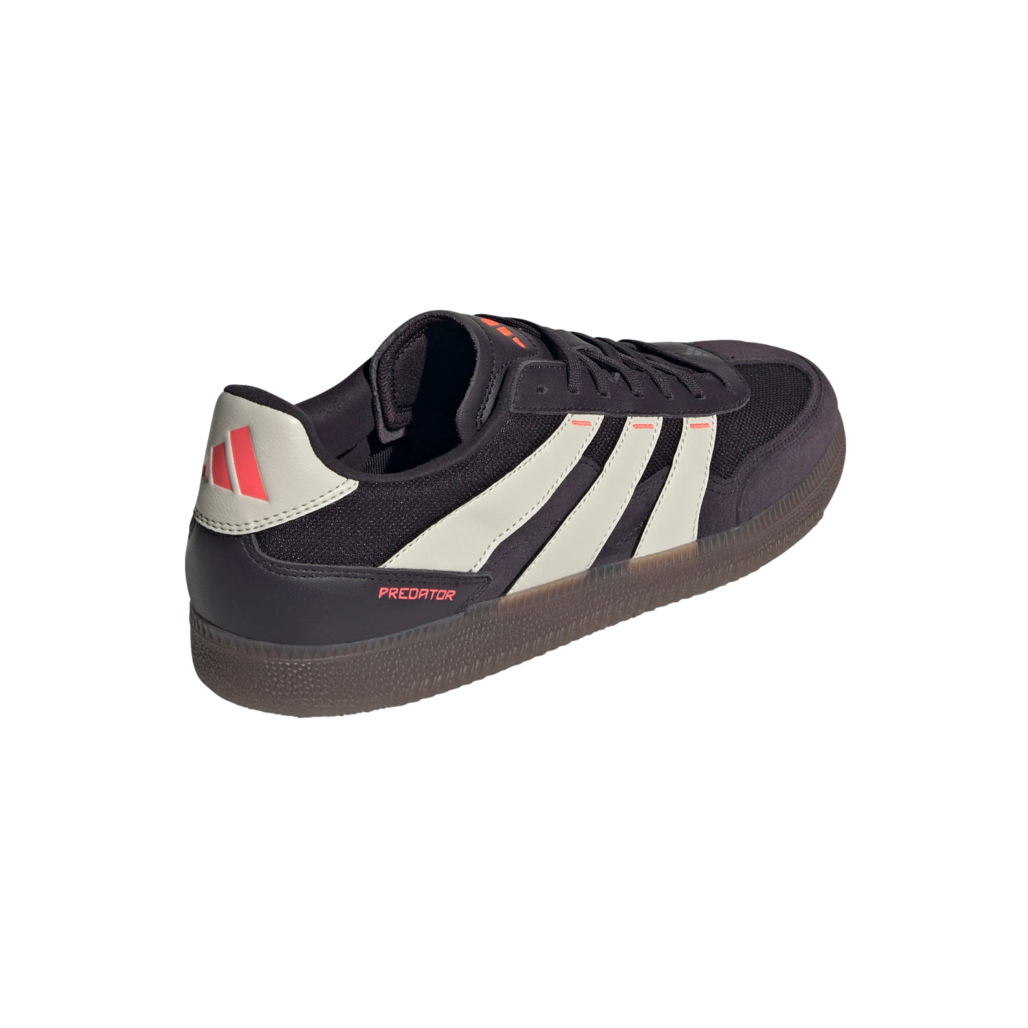 Zapatillas Adidas Predator Freestyle Indoor